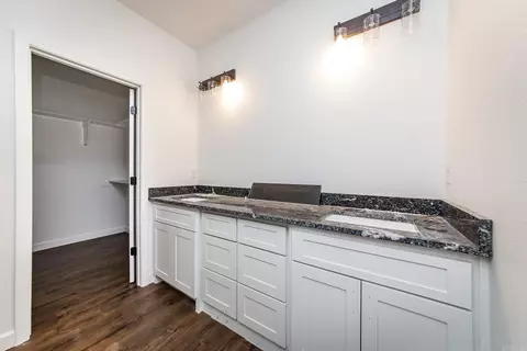 957 Villa Vista Loop, Cabot, AR 72023 photo 6