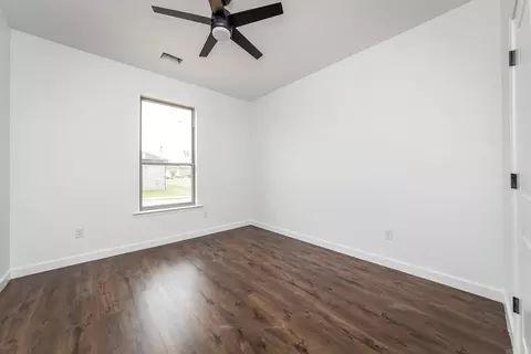 957 Villa Vista Loop, Cabot, AR 72023 photo 14