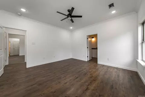 957 Villa Vista Loop, Cabot, AR 72023 photo 8