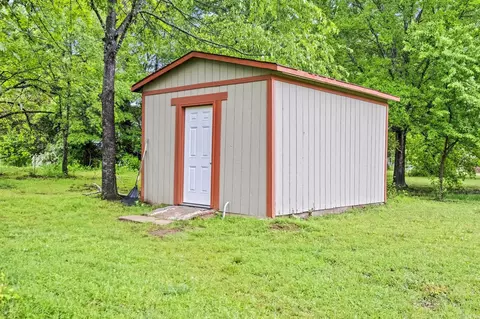 Other - 18 Warren St, Cabot, AR 72023 photo 5 of 5