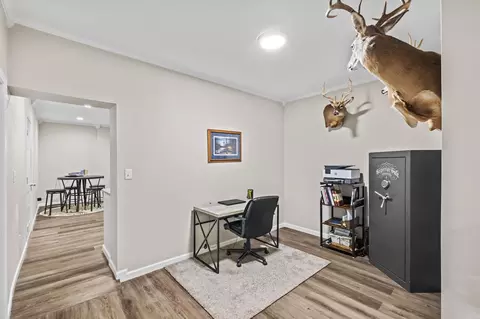 Other - 18 Warren St, Cabot, AR 72023 photo 3 of 5