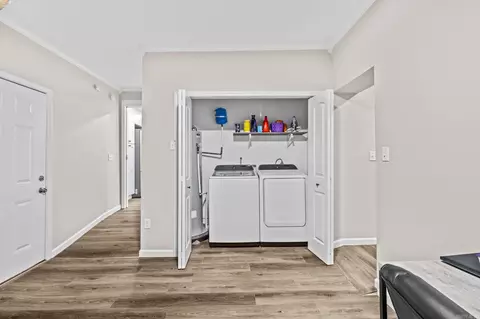 Other - 18 Warren St, Cabot, AR 72023 photo 4 of 5