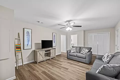 Living - 18 Warren St, Cabot, AR 72023 photo 5 of 5