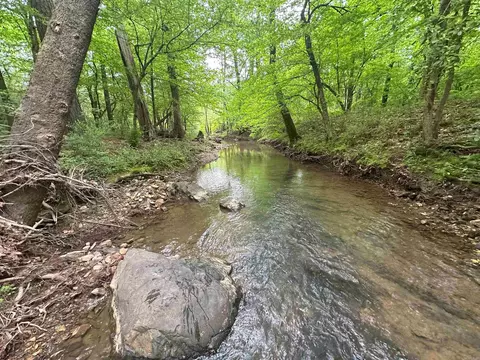 1385 Hwy 70 W, Glenwood, AR 71943