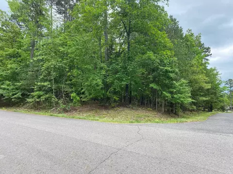 1 Redondo Ln, Hot Springs Village, AR 71909