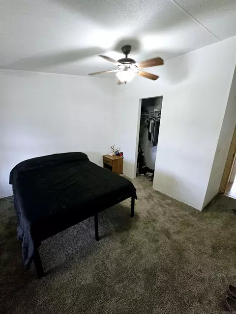 860 Terra Villa Rd, Dover, AR 72837 photo 16