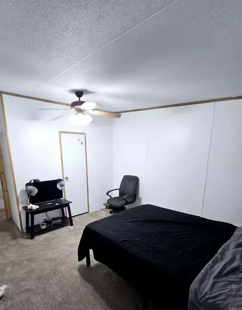860 Terra Villa Rd, Dover, AR 72837 photo 15