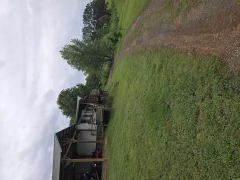 860 Terra Villa Rd, Dover, AR 72837 photo 1