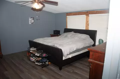 860 Terra Villa Rd, Dover, AR 72837 photo 10