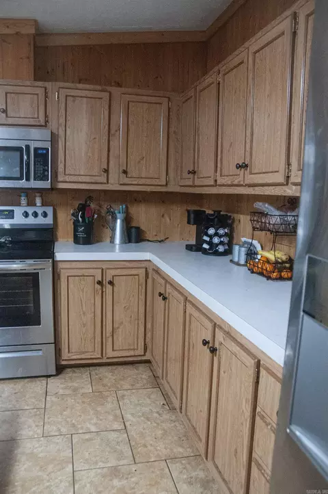 860 Terra Villa Rd, Dover, AR 72837 photo 9