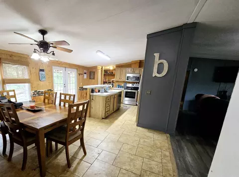 860 Terra Villa Rd, Dover, AR 72837 photo 8