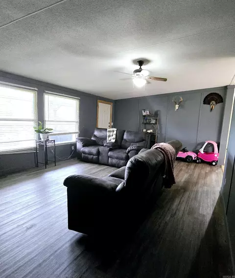 860 Terra Villa Rd, Dover, AR 72837 photo 6