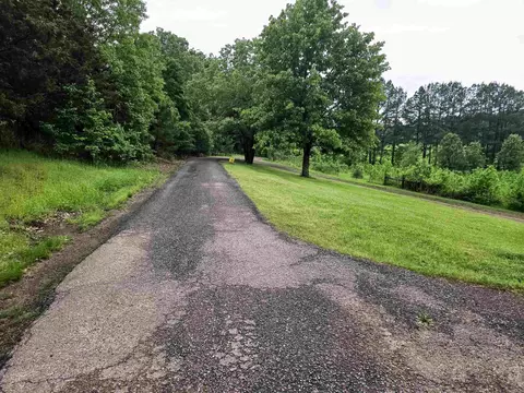 860 Terra Villa Rd, Dover, AR 72837 photo 3