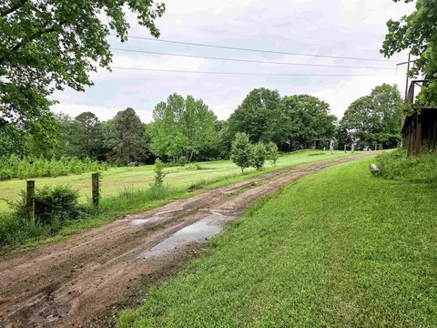 860 Terra Villa Rd, Dover, AR 72837 photo 4