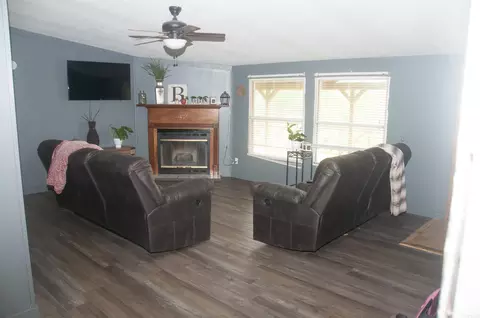 860 Terra Villa Rd, Dover, AR 72837 photo 5