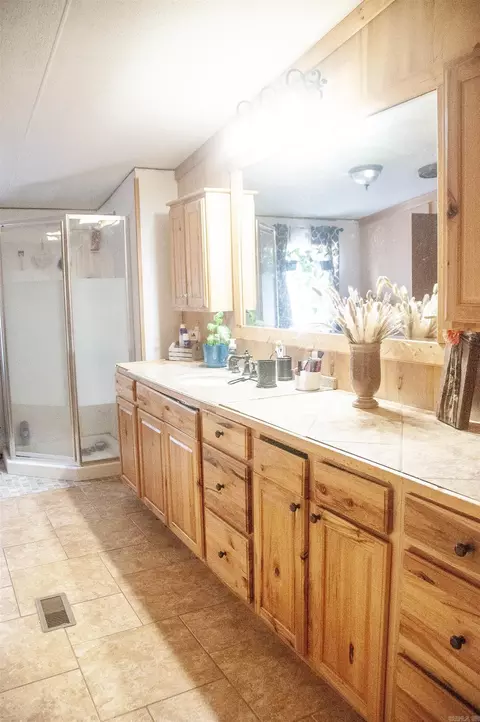 860 Terra Villa Rd, Dover, AR 72837 photo 11