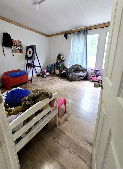 860 Terra Villa Rd, Dover, AR 72837 photo 18