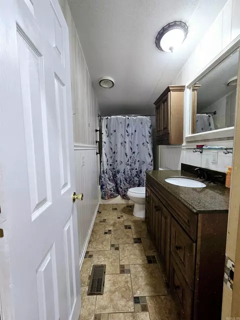 860 Terra Villa Rd, Dover, AR 72837 photo 13