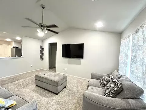 5080 Woodstream Dr, Alexander, AR 72002 photo 2