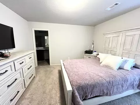 5080 Woodstream Dr, Alexander, AR 72002 photo 4