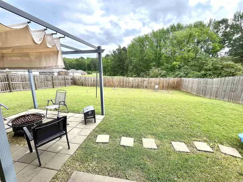 5080 Woodstream Dr, Alexander, AR 72002 photo 7