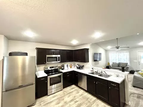 5080 Woodstream Dr, Alexander, AR 72002 photo 3