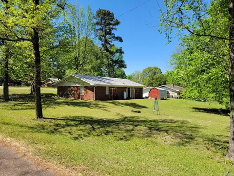 106 Connect St, De Queen, AR 71832 photo 4