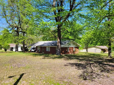106 Connect St, De Queen, AR 71832 photo 3