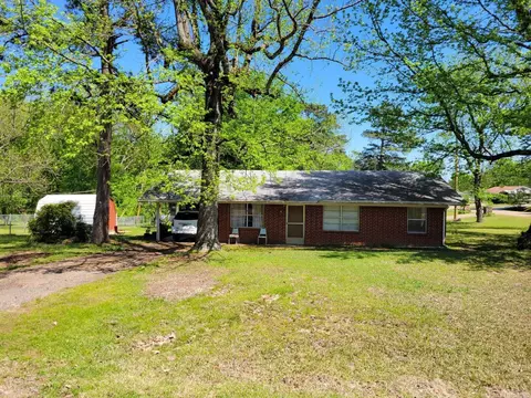 106 Connect St, De Queen, AR 71832 photo 1