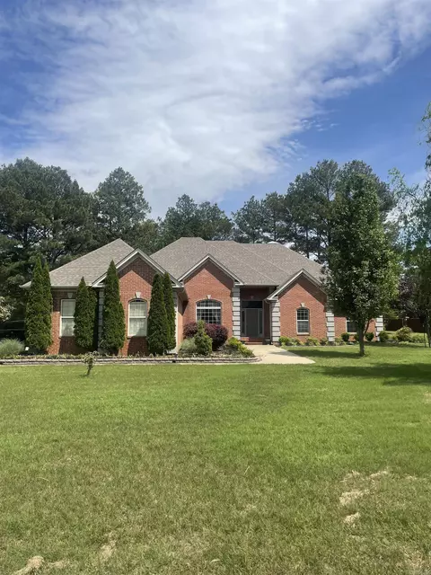 110 Stoneridge, Searcy, AR 72143 photo 1