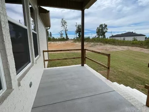 8347 Ore Trl, Bauxite, AR 72011 photo 15