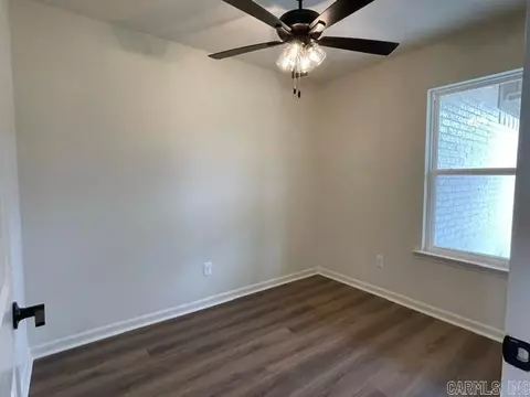 8347 Ore Trl, Bauxite, AR 72011 photo 27