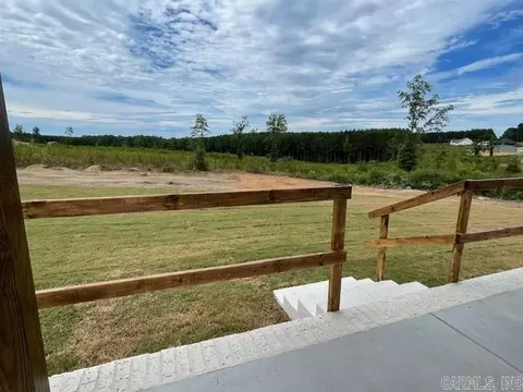 8347 Ore Trl, Bauxite, AR 72011 photo 13