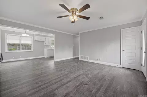705 Pyland, Lake City, AR 72437