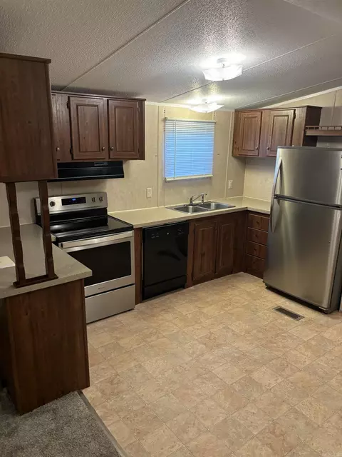4585 Hwy 16 E, Clinton, AR 72031 photo 7