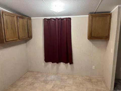 4585 Hwy 16 E, Clinton, AR 72031 photo 8
