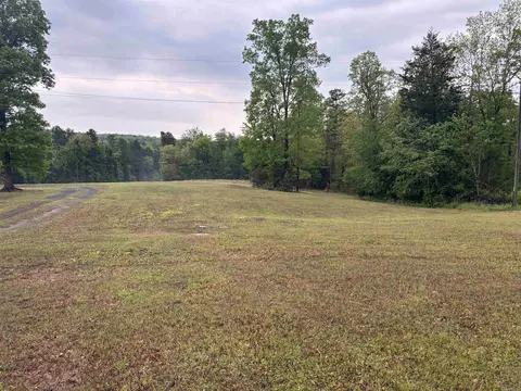 4585 Hwy 16 E, Clinton, AR 72031 photo 5