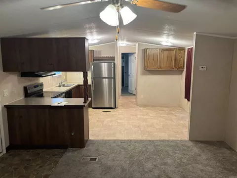4585 Hwy 16 E, Clinton, AR 72031 photo 6