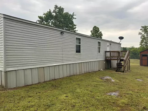 4585 Hwy 16 E, Clinton, AR 72031 photo 3