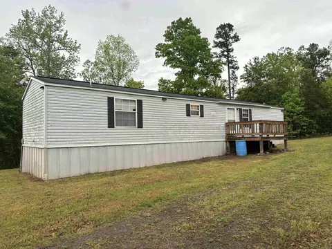 4585 Hwy 16 E, Clinton, AR 72031 photo 2