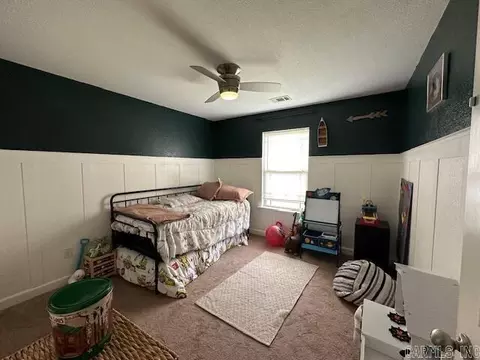 31 Whitetail Dr, Ward, AR 72176 photo 11