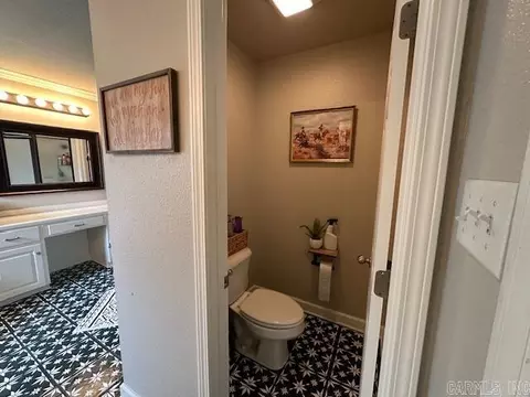 31 Whitetail Dr, Ward, AR 72176 photo 13