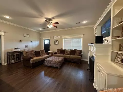 31 Whitetail Dr, Ward, AR 72176 photo 3