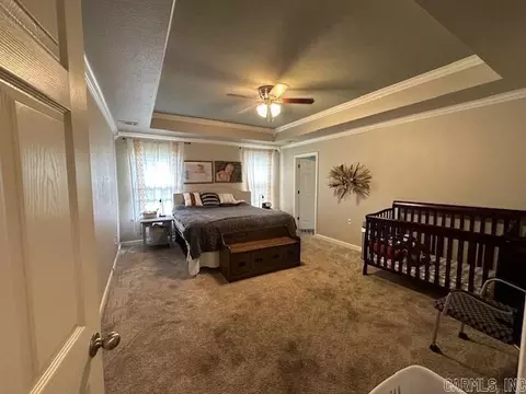 31 Whitetail Dr, Ward, AR 72176 photo 12
