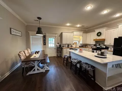 31 Whitetail Dr, Ward, AR 72176 photo 6