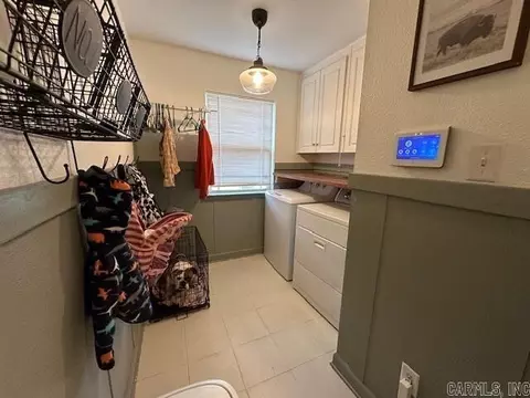 31 Whitetail Dr, Ward, AR 72176 photo 8