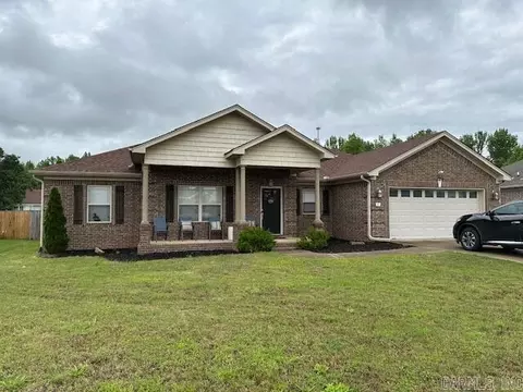 31 Whitetail Dr, Ward, AR 72176 photo 1