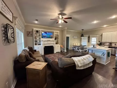 31 Whitetail Dr, Ward, AR 72176 photo 2