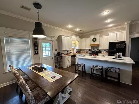 31 Whitetail Dr, Ward, AR 72176 photo 5