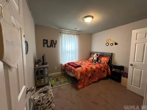 31 Whitetail Dr, Ward, AR 72176 photo 9